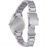 Citizen FE1081-59B
