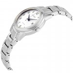Citizen FE1081-59B