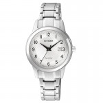 Citizen FE1081-59B