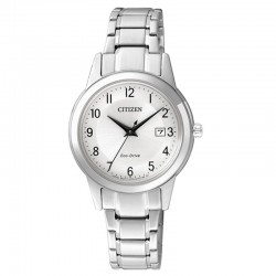 Citizen FE1081-59B watch