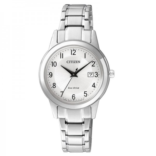 Citizen FE1081-59B