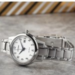 Citizen FE1081-59B