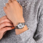 Citizen FE1081-59B