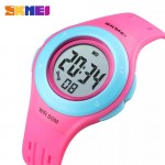 SKMEI 1455RSBU