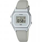 Casio LA680WEL-8EF