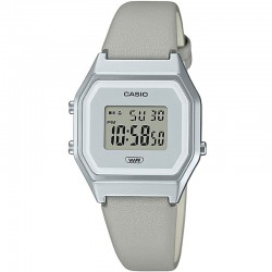 Rokas pulkstenis Casio LA680WEL-8EF
