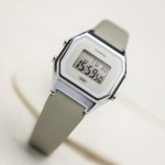 Casio LA680WEL-8EF
