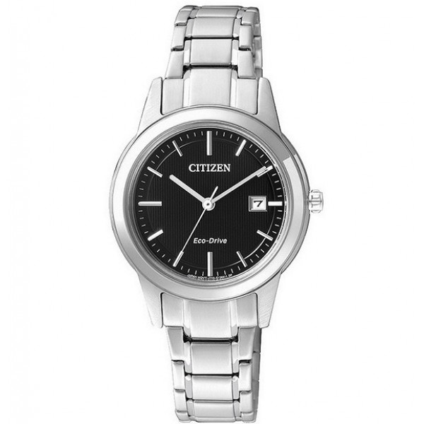 Citizen FE1081-59E watch Citizen FE1081-59E