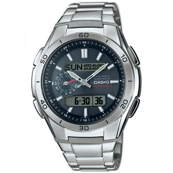 Casio WVA-M650D-1AER