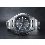 Casio WVA-M650D-1AER