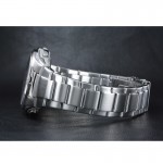 Casio WVA-M650D-1AER