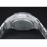 Casio WVA-M650D-1AER