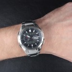 Casio WVA-M650D-1AER