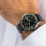 Rokas pulkstenis Citizen BF2011-01EC Citizen BF2011-01EC
