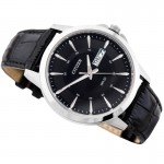 Rokas pulkstenis Citizen BF2011-01EC Citizen BF2011-01EC