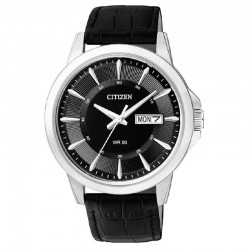 Rokas pulkstenis Citizen BF2011-01EC