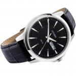 Rokas pulkstenis Citizen BF2011-01EC Citizen BF2011-01EC