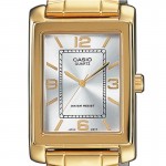 Casio LTP-1234PG-7AEG