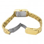Casio LTP-1234PG-7AEG