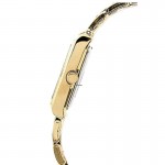 Casio LTP-1234PG-7AEG