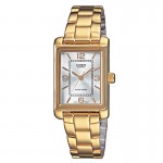Casio LTP-1234PG-7AEG