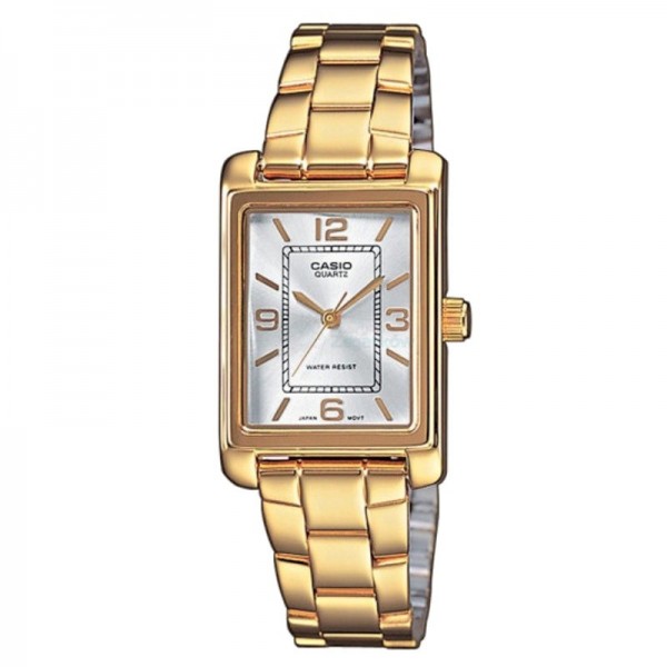 Casio LTP-1234PG-7AEG