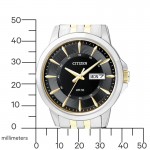 Citizen BF2018-52EC watch Citizen BF2018-52EC