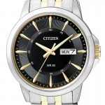 Citizen BF2018-52EC watch Citizen BF2018-52EC