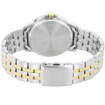 Citizen BF2018-52EC watch Citizen BF2018-52EC