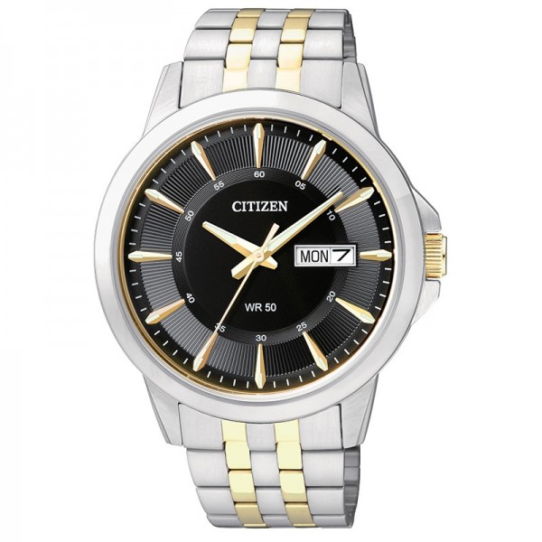 Citizen BF2018-52EC watch Citizen BF2018-52EC