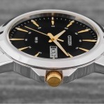 Citizen BF2018-52EC watch Citizen BF2018-52EC