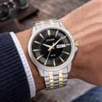 Citizen BF2018-52EC watch Citizen BF2018-52EC