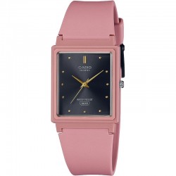 Наручные часы Casio MQ-38UC-4AER