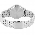 Citizen BF2011-51EC watch Citizen BF2011-51EC