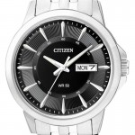 Citizen BF2011-51EC watch Citizen BF2011-51EC