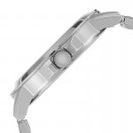 Citizen BF2011-51EC watch Citizen BF2011-51EC