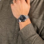 Citizen BF2011-51EC watch Citizen BF2011-51EC