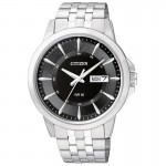 Citizen BF2011-51EC watch Citizen BF2011-51EC