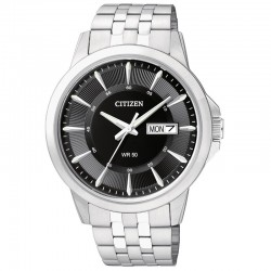 Rokas pulkstenis Citizen BF2011-51EC