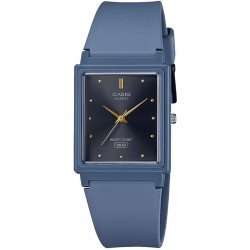 Casio MQ-38UC-2A2ER watch
