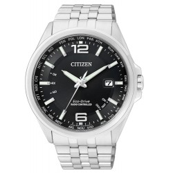 Rokas pulkstenis Citizen CB0010-88E