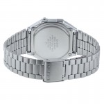 Casio A168WERB-2AEF watch Casio A168WERB-2AEF