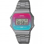 Casio A168WERB-2AEF watch Casio A168WERB-2AEF