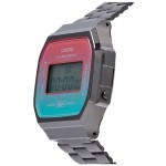 Casio A168WERB-2AEF watch Casio A168WERB-2AEF
