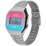 Casio A168WERB-2AEF watch Casio A168WERB-2AEF