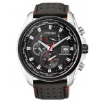 Наручные часы Citizen AT9036-08E Citizen AT9036-08E