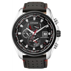 Наручные часы Citizen AT9036-08E