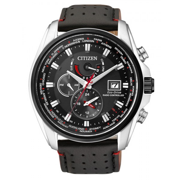 Наручные часы Citizen AT9036-08E Citizen AT9036-08E