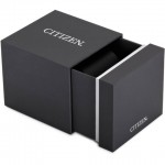 Наручные часы Citizen AT9036-08E Citizen AT9036-08E