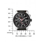 Наручные часы Citizen AT9036-08E Citizen AT9036-08E
